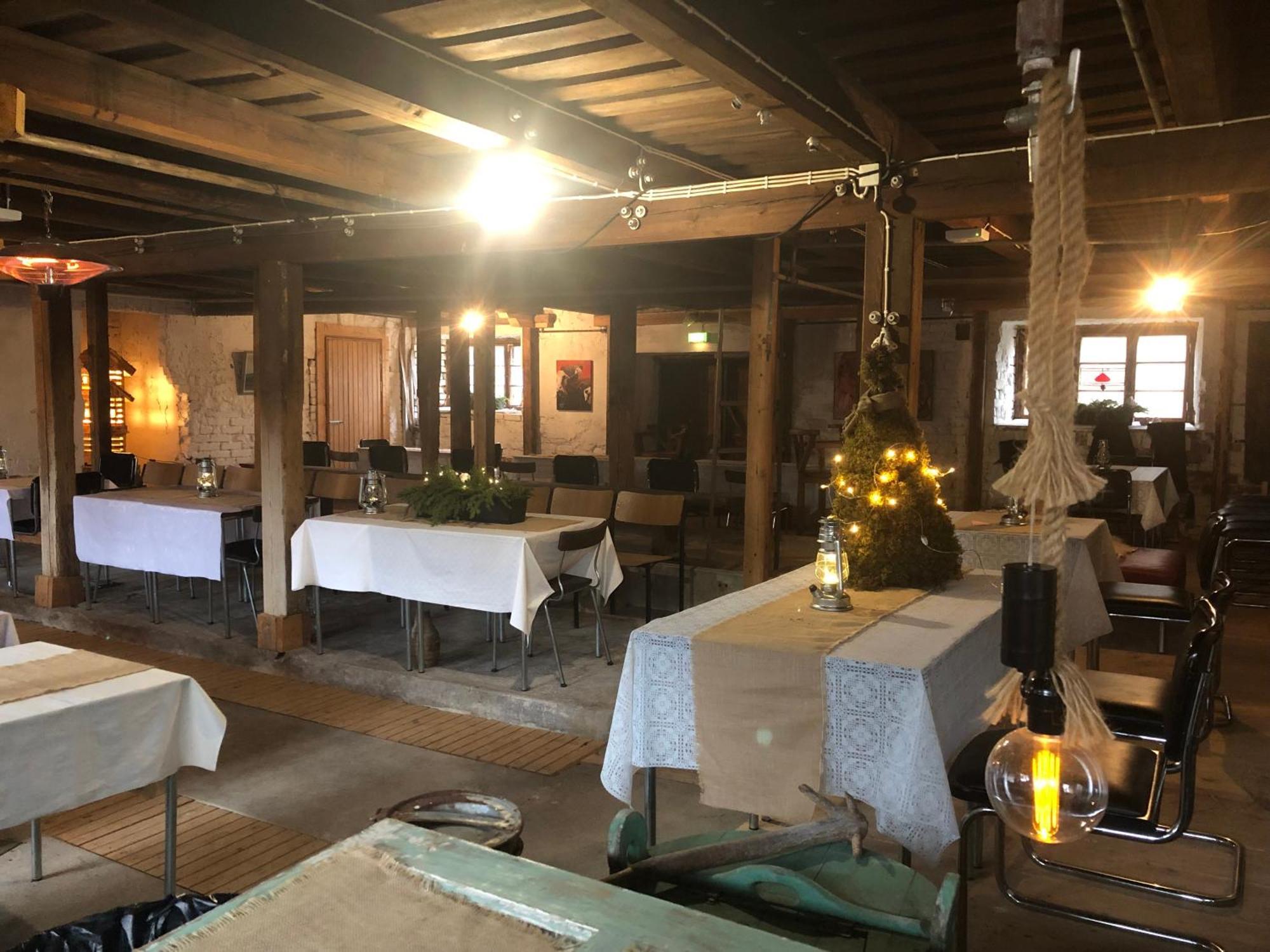 Vehkaniemen Lomatila Pohjaslahti Camera foto